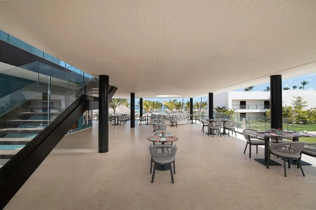 Live Aqua Beach Resort Punta Cana 0*,  Dominican Republic