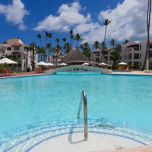 Stanza Mare, Bavaro Beach, Dvr 公寓