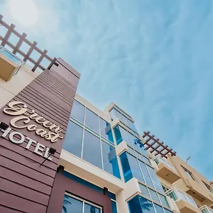 Coast Hotel
