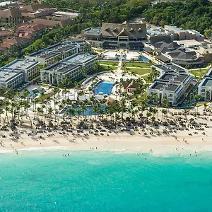 Royalton Punta Cana, An Autograph Collection & Casino Semesteranläggning (resort)