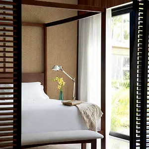 Excellence El Carmen (adults Only) Punta Cana