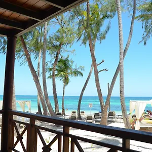 4* Hotel Vista Sol