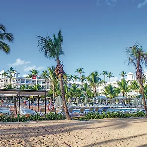 4* Hotel Riu Palace Macao (adults Only)