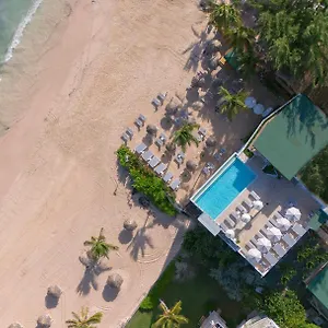 Hm Bavaro - Adults Only Hotel