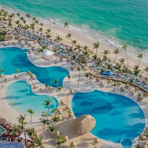 Bahia Principe Grand Semesteranläggning (resort)