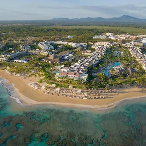 Breathless & (adults Only) Semesteranläggning (resort)