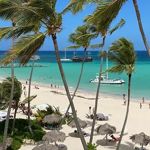 5* Hotel Grand Caribe