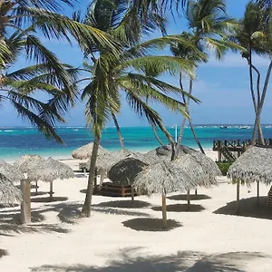5* Hotel Deluxe Corales & - Price For Vacation