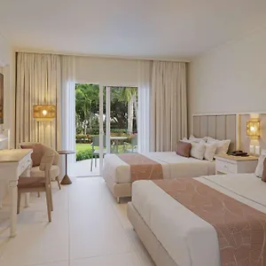 Wyndham Alltra Punta Cana