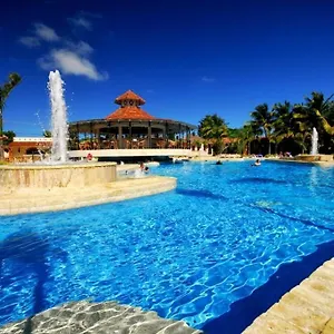 Ifa Bavaro And Punta Cana