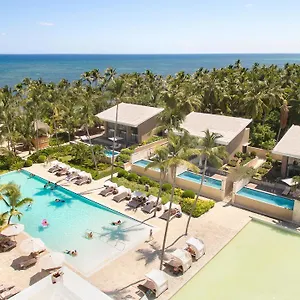 Catalonia Royal Bavaro (adults Only) Semesteranläggning (resort)