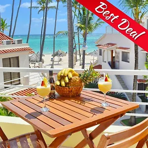 4* Hotel Coral Private &