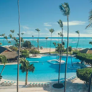 Iberostar Selection Bavaro (adults Only) Punta Cana