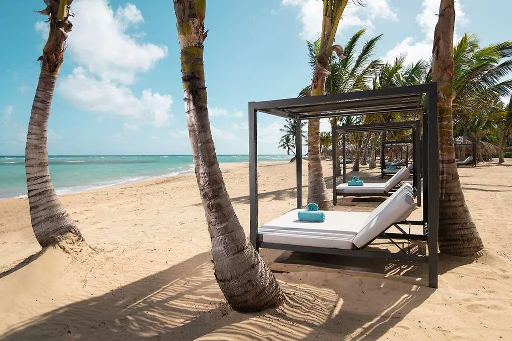Live Aqua Beach Resort Punta Cana 0*,  Dominican Republic