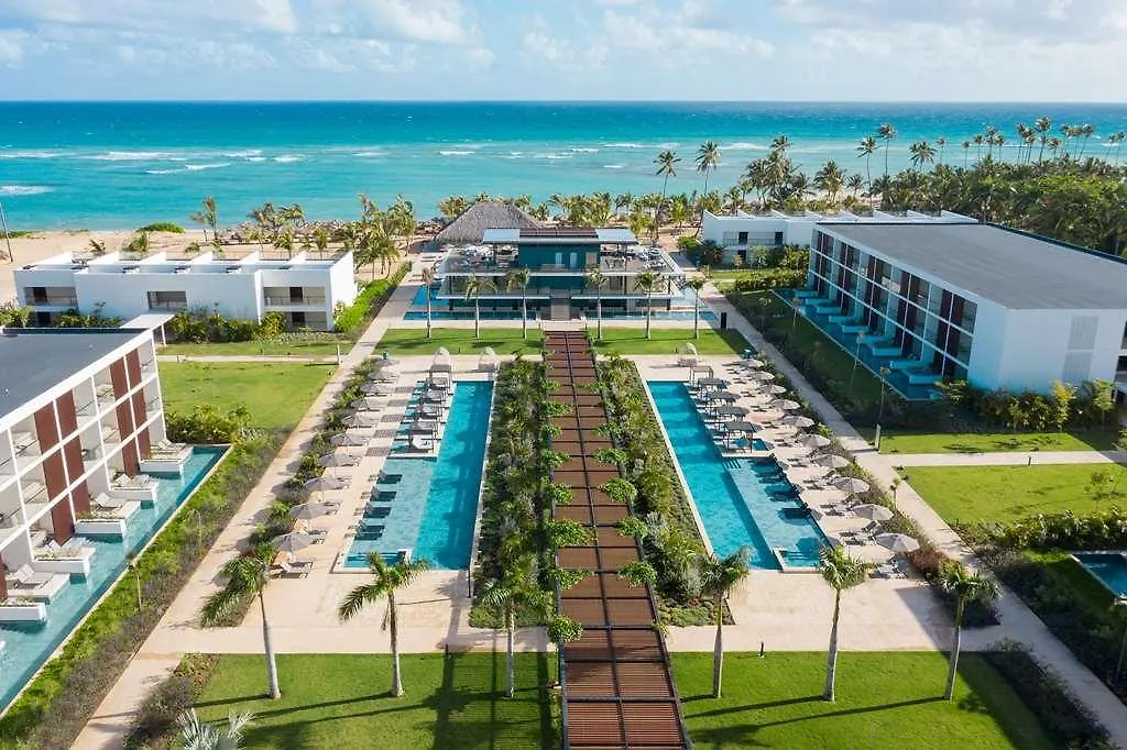 Live Aqua Beach Resort Punta Cana 0*,  Dominican Republic