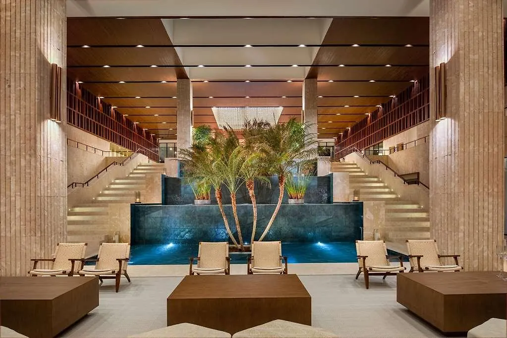 Live Aqua Beach Resort Punta Cana 0*,  Dominican Republic