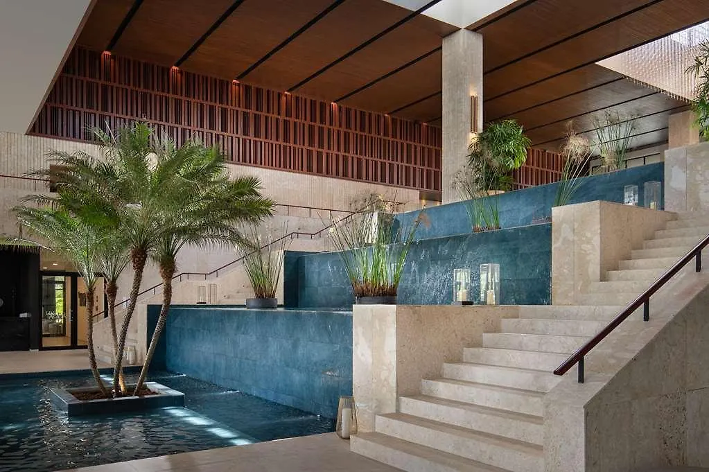 Live Aqua Beach Resort Punta Cana 0*,  Dominican Republic